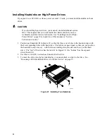 Preview for 82 page of Intel SC450NX - Server Platform - 0 MB RAM Product Manual