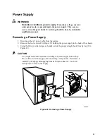 Preview for 83 page of Intel SC450NX - Server Platform - 0 MB RAM Product Manual