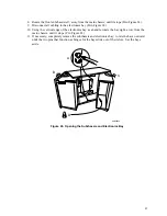 Preview for 91 page of Intel SC450NX - Server Platform - 0 MB RAM Product Manual