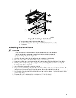 Preview for 93 page of Intel SC450NX - Server Platform - 0 MB RAM Product Manual