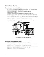 Preview for 94 page of Intel SC450NX - Server Platform - 0 MB RAM Product Manual