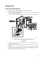 Preview for 95 page of Intel SC450NX - Server Platform - 0 MB RAM Product Manual