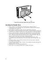 Preview for 96 page of Intel SC450NX - Server Platform - 0 MB RAM Product Manual