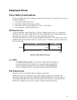 Preview for 97 page of Intel SC450NX - Server Platform - 0 MB RAM Product Manual