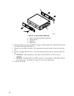 Preview for 100 page of Intel SC450NX - Server Platform - 0 MB RAM Product Manual