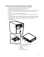 Preview for 101 page of Intel SC450NX - Server Platform - 0 MB RAM Product Manual