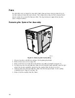 Preview for 102 page of Intel SC450NX - Server Platform - 0 MB RAM Product Manual