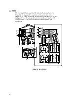 Preview for 104 page of Intel SC450NX - Server Platform - 0 MB RAM Product Manual