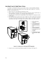 Preview for 106 page of Intel SC450NX - Server Platform - 0 MB RAM Product Manual