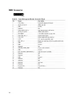 Preview for 142 page of Intel SC450NX - Server Platform - 0 MB RAM Product Manual