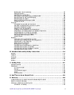 Preview for 11 page of Intel SC5299-E BRP User Manual