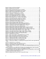 Preview for 14 page of Intel SC5299-E BRP User Manual