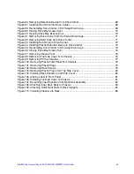 Preview for 15 page of Intel SC5299-E BRP User Manual