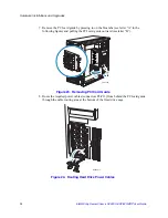 Preview for 42 page of Intel SC5299-E BRP User Manual