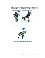 Preview for 58 page of Intel SC5299-E BRP User Manual