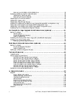 Preview for 10 page of Intel SC5650-DP Service Manual