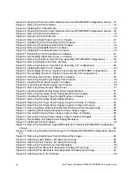 Preview for 14 page of Intel SC5650-DP Service Manual