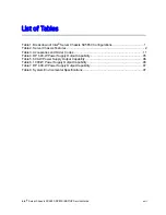 Preview for 17 page of Intel SC5650-DP Service Manual