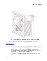 Preview for 27 page of Intel SC5650-DP Service Manual