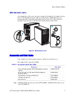 Preview for 29 page of Intel SC5650-DP Service Manual