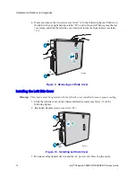 Preview for 32 page of Intel SC5650-DP Service Manual