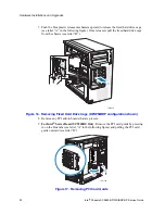 Preview for 38 page of Intel SC5650-DP Service Manual