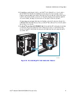 Preview for 39 page of Intel SC5650-DP Service Manual