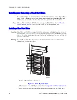 Preview for 42 page of Intel SC5650-DP Service Manual