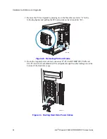 Preview for 44 page of Intel SC5650-DP Service Manual