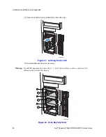 Preview for 46 page of Intel SC5650-DP Service Manual