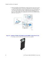 Preview for 52 page of Intel SC5650-DP Service Manual