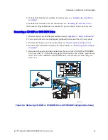 Preview for 53 page of Intel SC5650-DP Service Manual