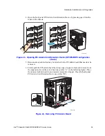 Preview for 57 page of Intel SC5650-DP Service Manual