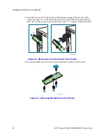 Preview for 60 page of Intel SC5650-DP Service Manual