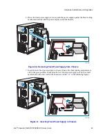 Preview for 67 page of Intel SC5650-DP Service Manual