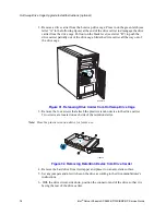 Preview for 94 page of Intel SC5650-DP Service Manual