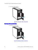 Preview for 96 page of Intel SC5650-DP Service Manual