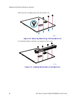 Preview for 106 page of Intel SC5650-DP Service Manual