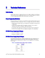 Preview for 113 page of Intel SC5650-DP Service Manual