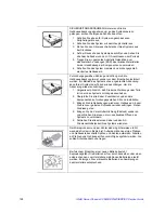 Preview for 146 page of Intel SC5650-DP Service Manual