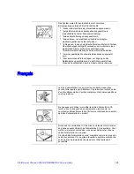 Preview for 147 page of Intel SC5650-DP Service Manual