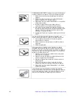 Preview for 148 page of Intel SC5650-DP Service Manual