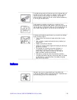 Preview for 151 page of Intel SC5650-DP Service Manual