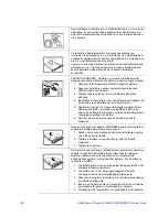 Preview for 152 page of Intel SC5650-DP Service Manual