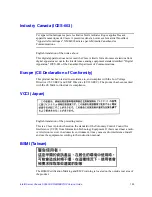 Preview for 171 page of Intel SC5650-DP Service Manual