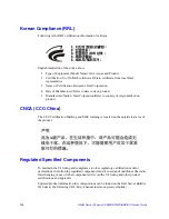 Preview for 172 page of Intel SC5650-DP Service Manual