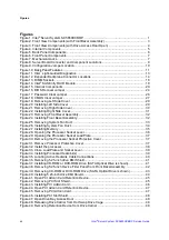 Предварительный просмотр 12 страницы Intel SC5650HCBRP Service Manual