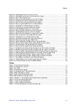 Предварительный просмотр 13 страницы Intel SC5650HCBRP Service Manual