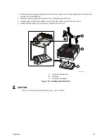 Предварительный просмотр 35 страницы Intel SCB2 - Server Board Motherboard Product Manual