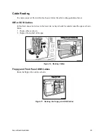 Preview for 35 page of Intel SDS2 Product Manual